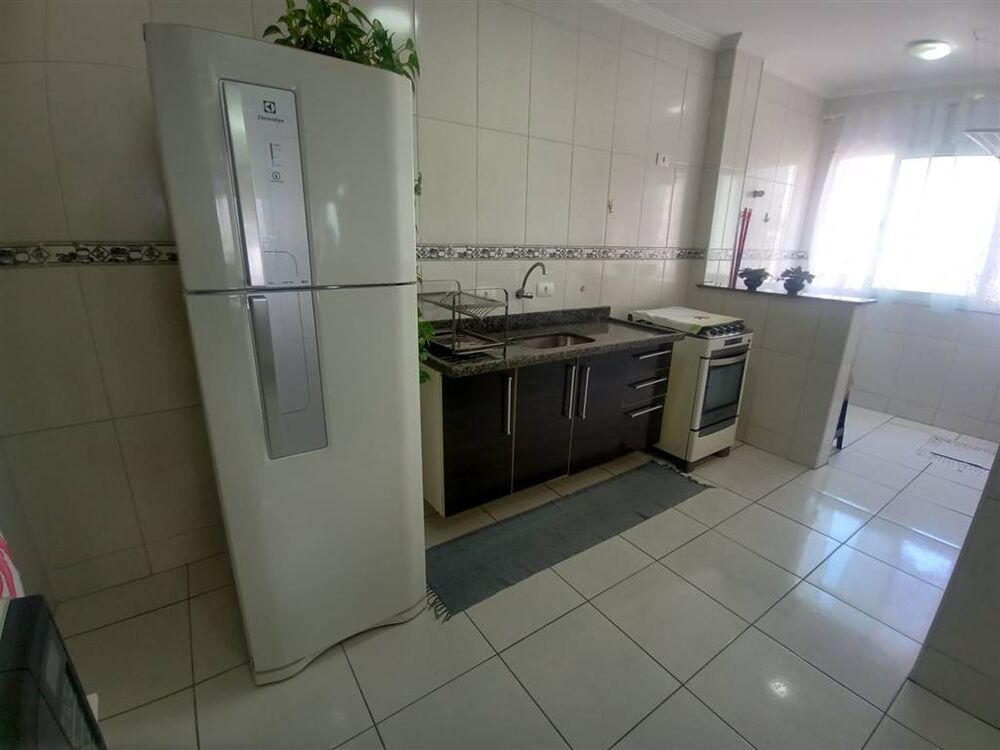 Apartamento, 2 quartos, 87 m² - Foto 7