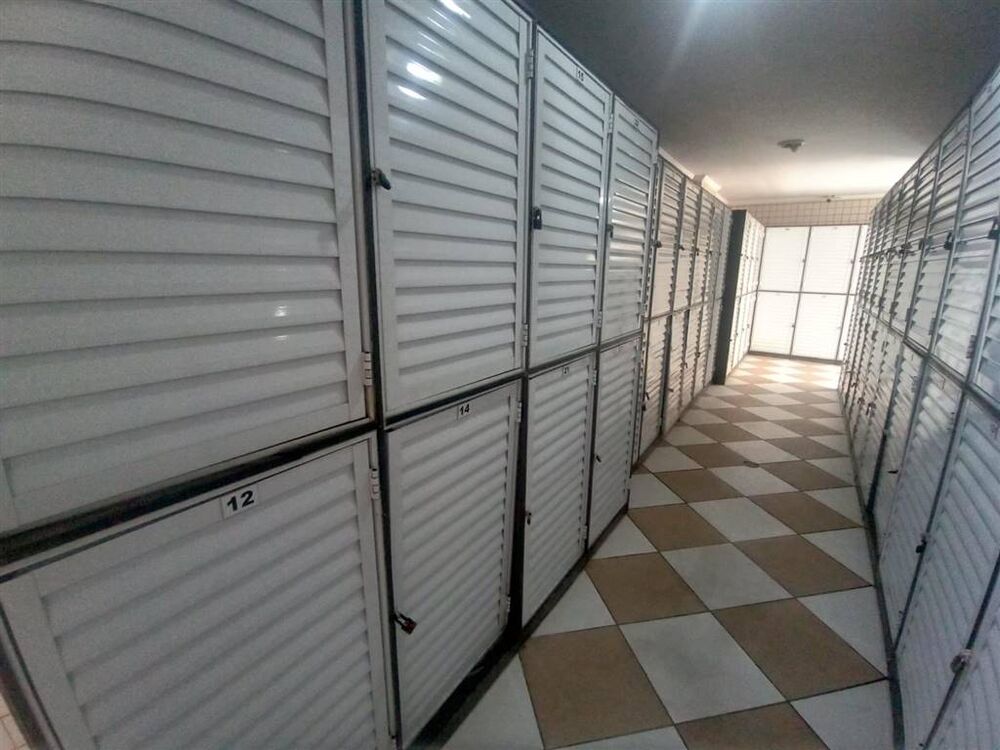 Apartamento, 2 quartos, 87 m² - Foto 8