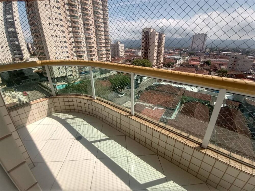 Apartamento, 2 quartos, 87 m² - Foto 6