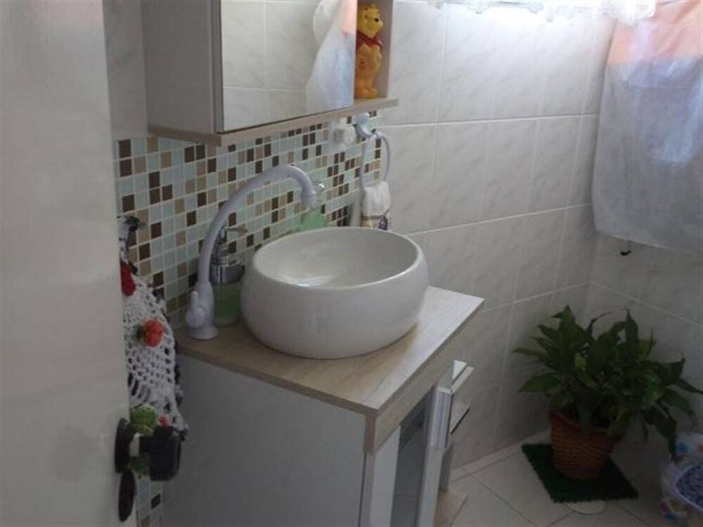 Apartamento, 2 quartos, 77 m² - Foto 2