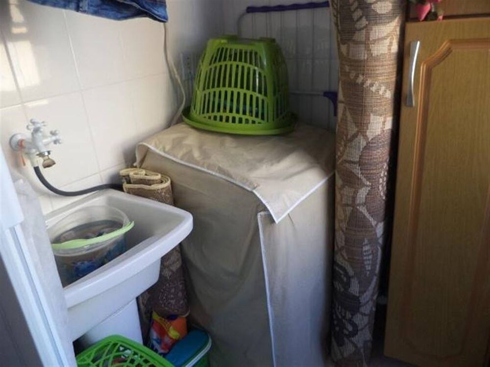 Apartamento, 2 quartos, 77 m² - Foto 4