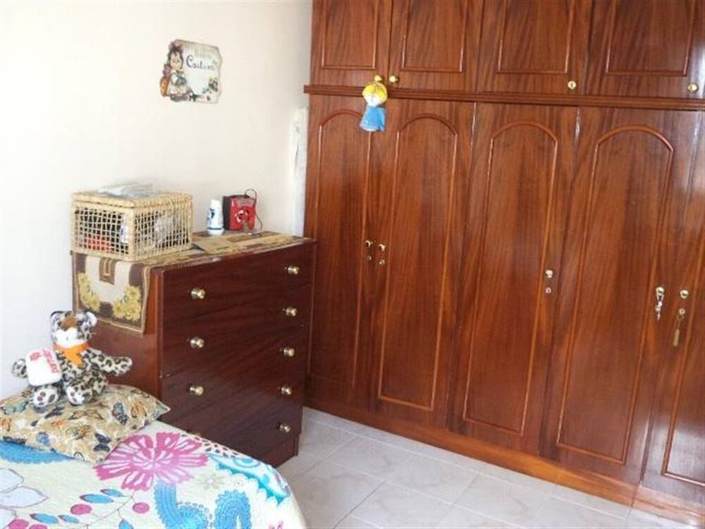 Apartamento, 2 quartos, 77 m² - Foto 3