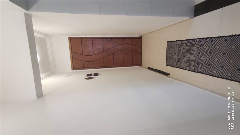 Apartamento, 2 quartos, 100 m² - Foto 16