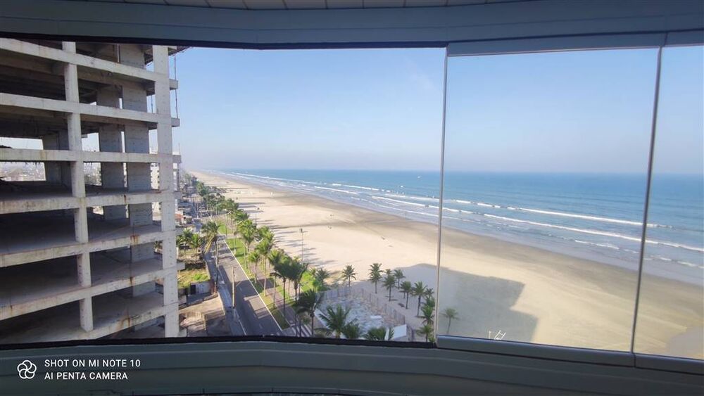 Apartamento, 2 quartos, 100 m² - Foto 10