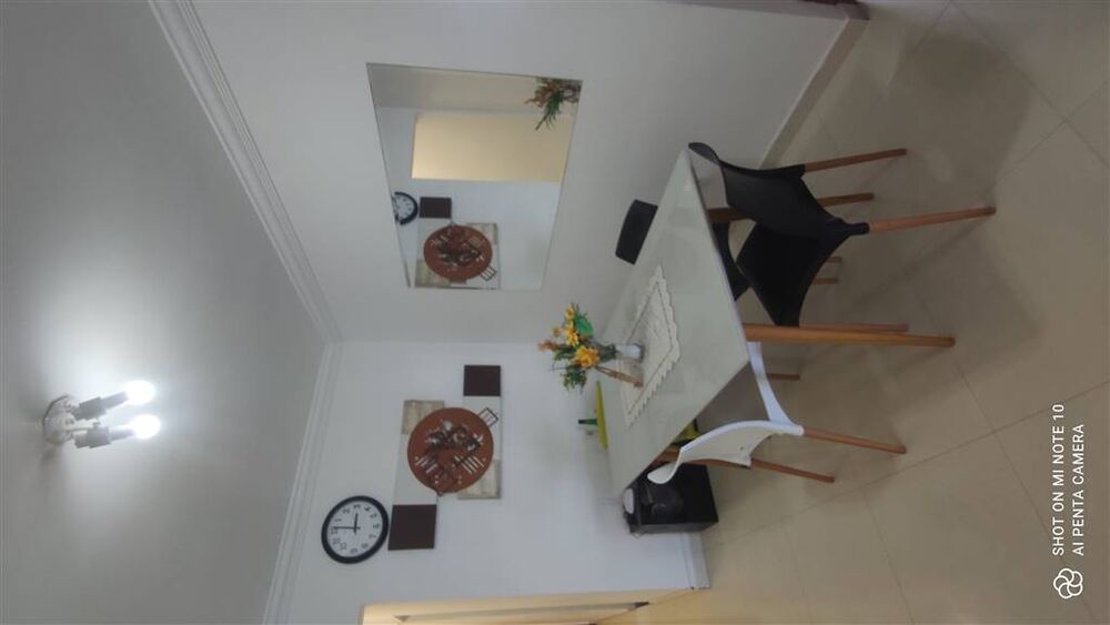 Apartamento, 2 quartos, 100 m² - Foto 15