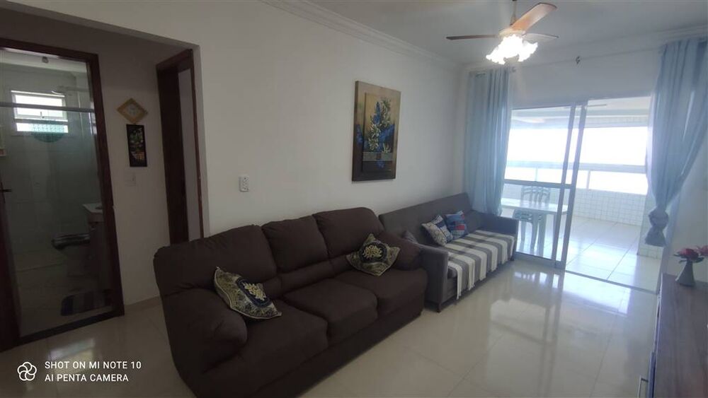 Apartamento, 2 quartos, 100 m² - Foto 12