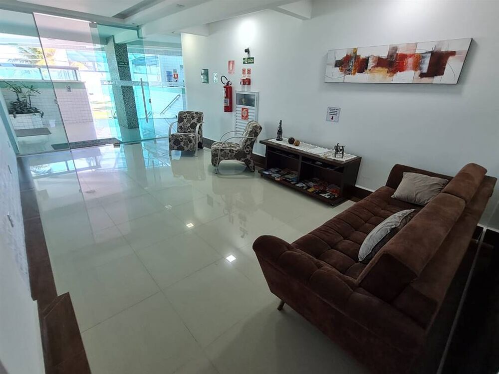 Apartamento, 2 quartos, 100 m² - Foto 5