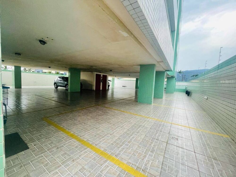 Apartamento, 2 quartos, 100 m² - Foto 8