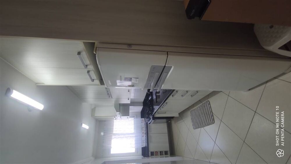 Apartamento, 2 quartos, 100 m² - Foto 17