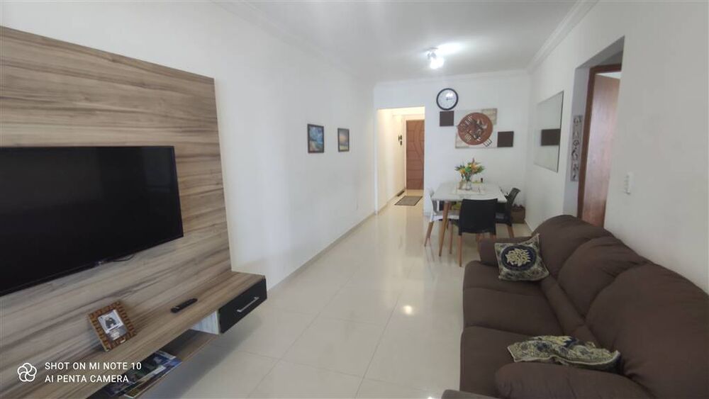 Apartamento, 2 quartos, 100 m² - Foto 13