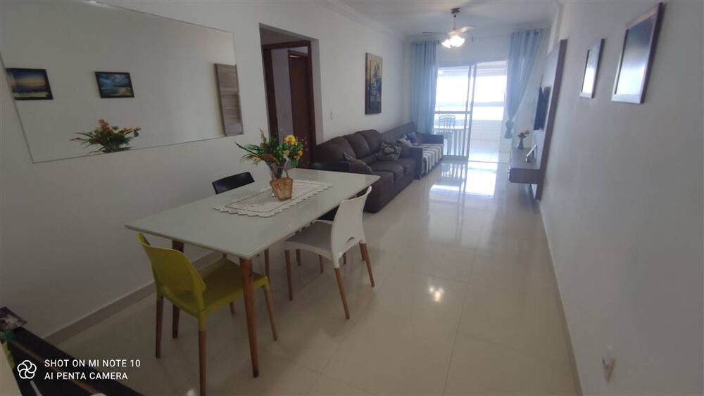 Apartamento, 2 quartos, 100 m² - Foto 14