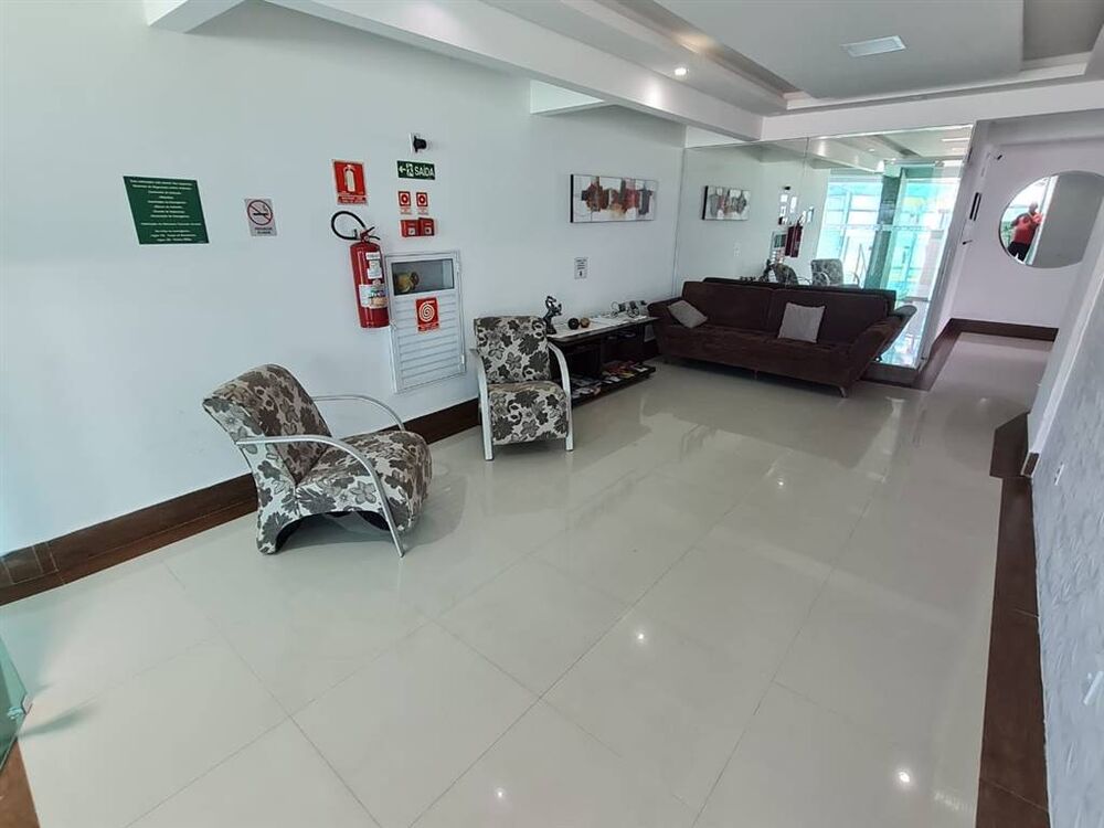 Apartamento, 2 quartos, 100 m² - Foto 4