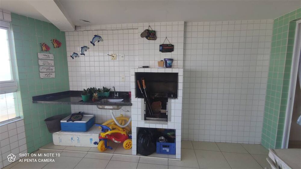 Apartamento, 2 quartos, 100 m² - Foto 11