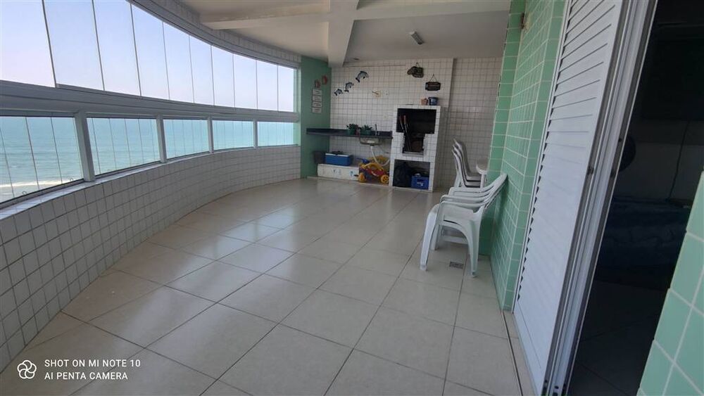 Apartamento, 2 quartos, 100 m² - Foto 9