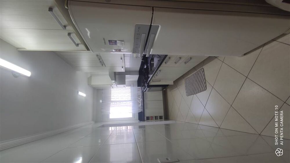 Apartamento, 2 quartos, 100 m² - Foto 18