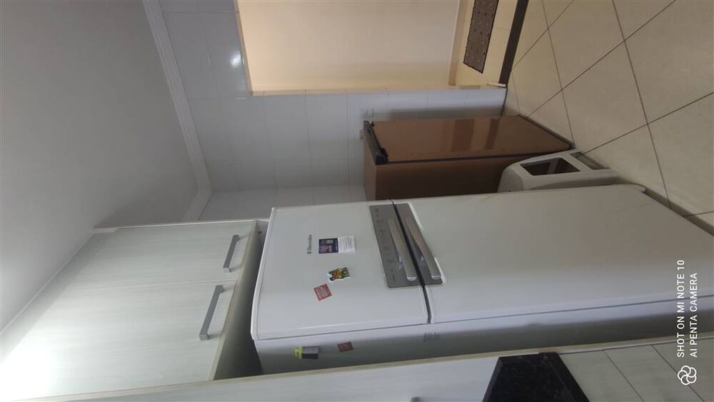 Apartamento, 2 quartos, 100 m² - Foto 20
