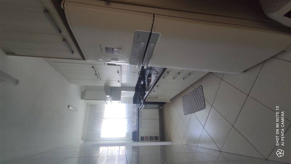 Apartamento, 2 quartos, 100 m² - Foto 19