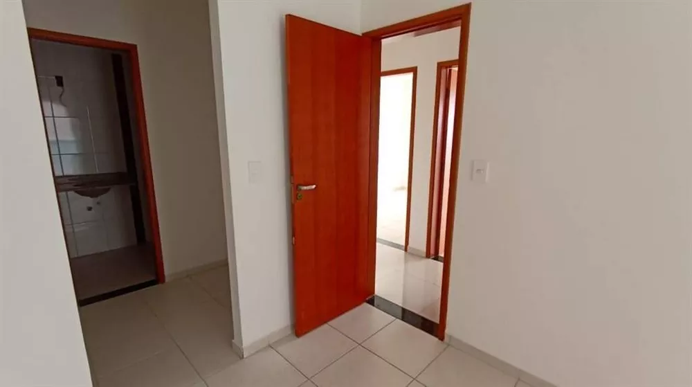 Apartamento, 3 quartos, 140 m² - Foto 7