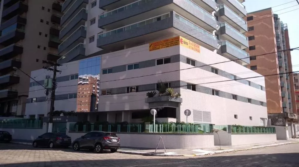 Apartamento, 3 quartos, 140 m² - Foto 11