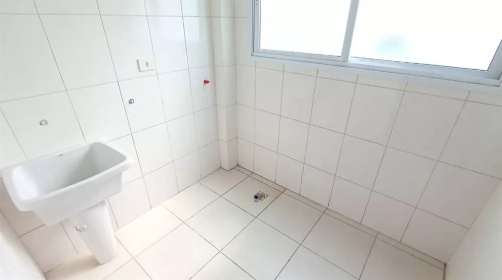 Apartamento, 3 quartos, 140 m² - Foto 5