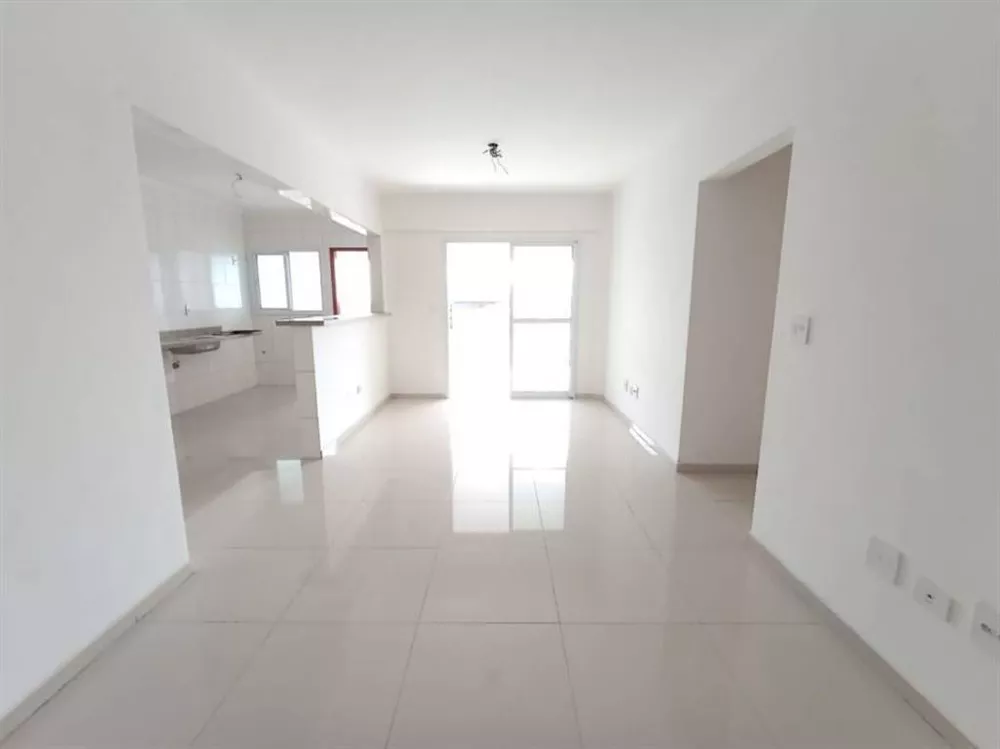 Apartamento, 3 quartos, 140 m² - Foto 6
