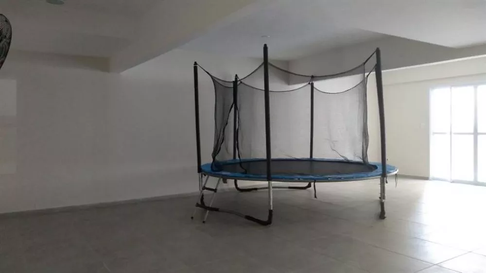 Apartamento, 3 quartos, 140 m² - Foto 3