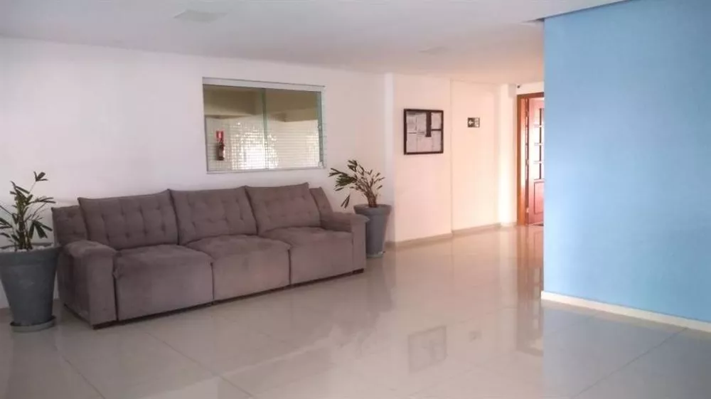 Apartamento, 3 quartos, 140 m² - Foto 8