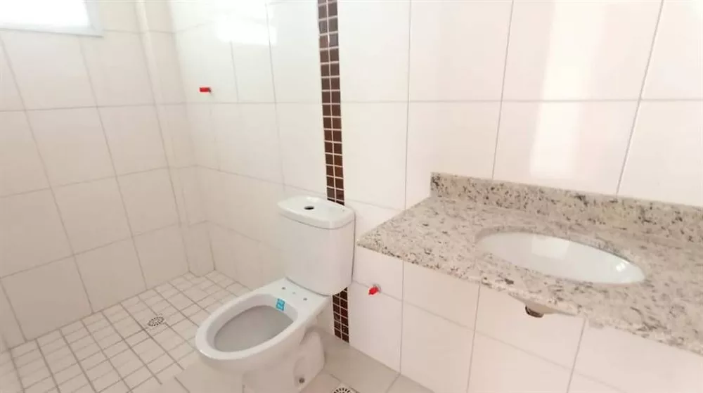 Apartamento, 3 quartos, 140 m² - Foto 4