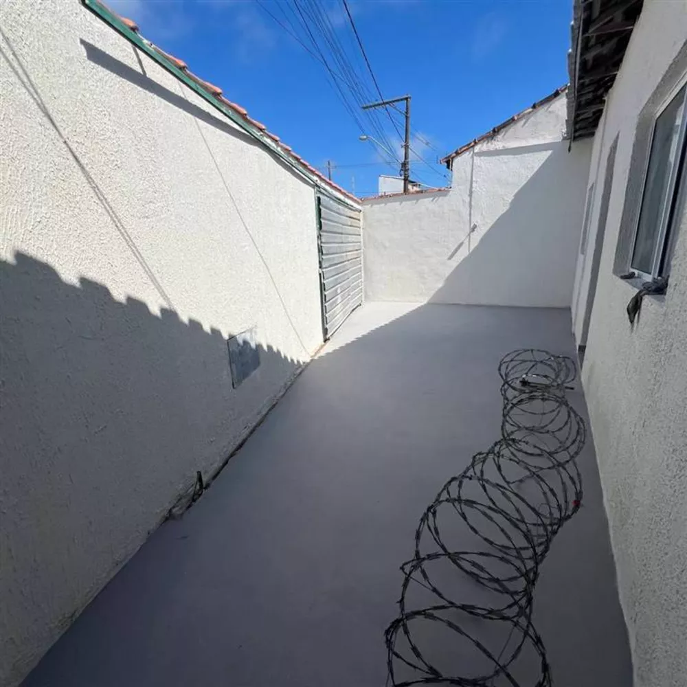 Casa, 2 quartos, 97 m² - Foto 6