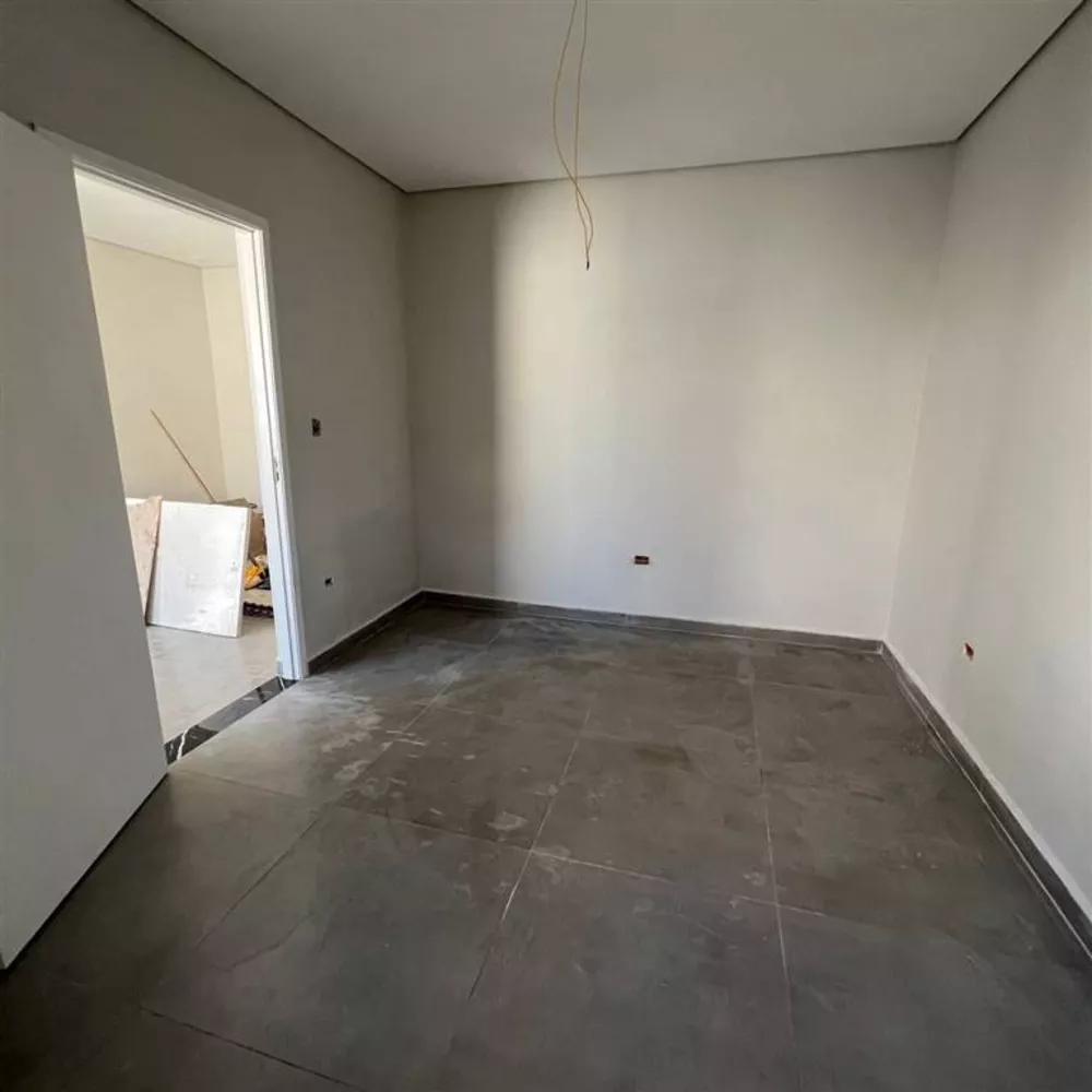Casa, 2 quartos, 97 m² - Foto 11