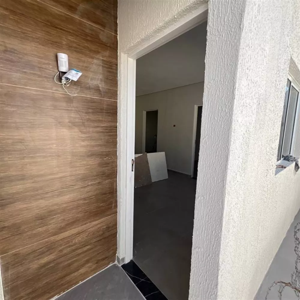 Casa, 2 quartos, 97 m² - Foto 12