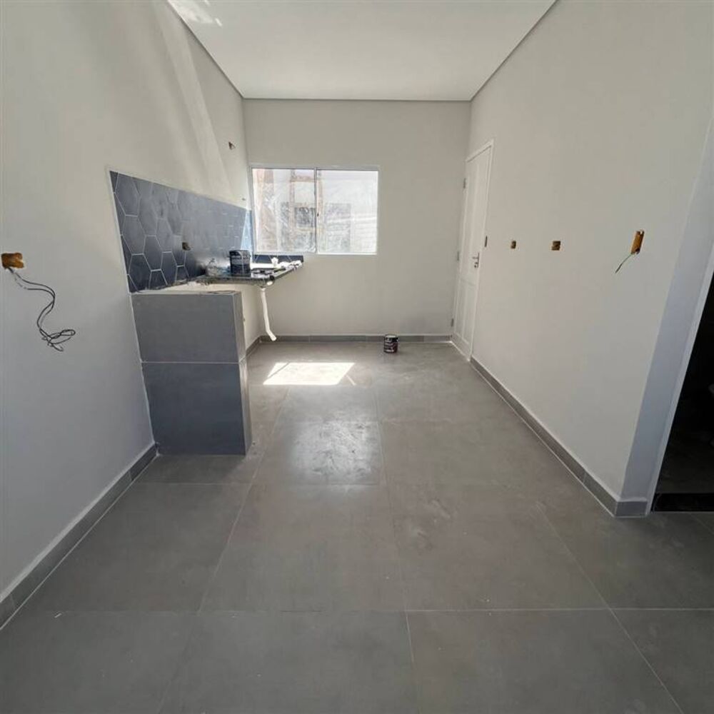 Casa, 2 quartos, 97 m² - Foto 4