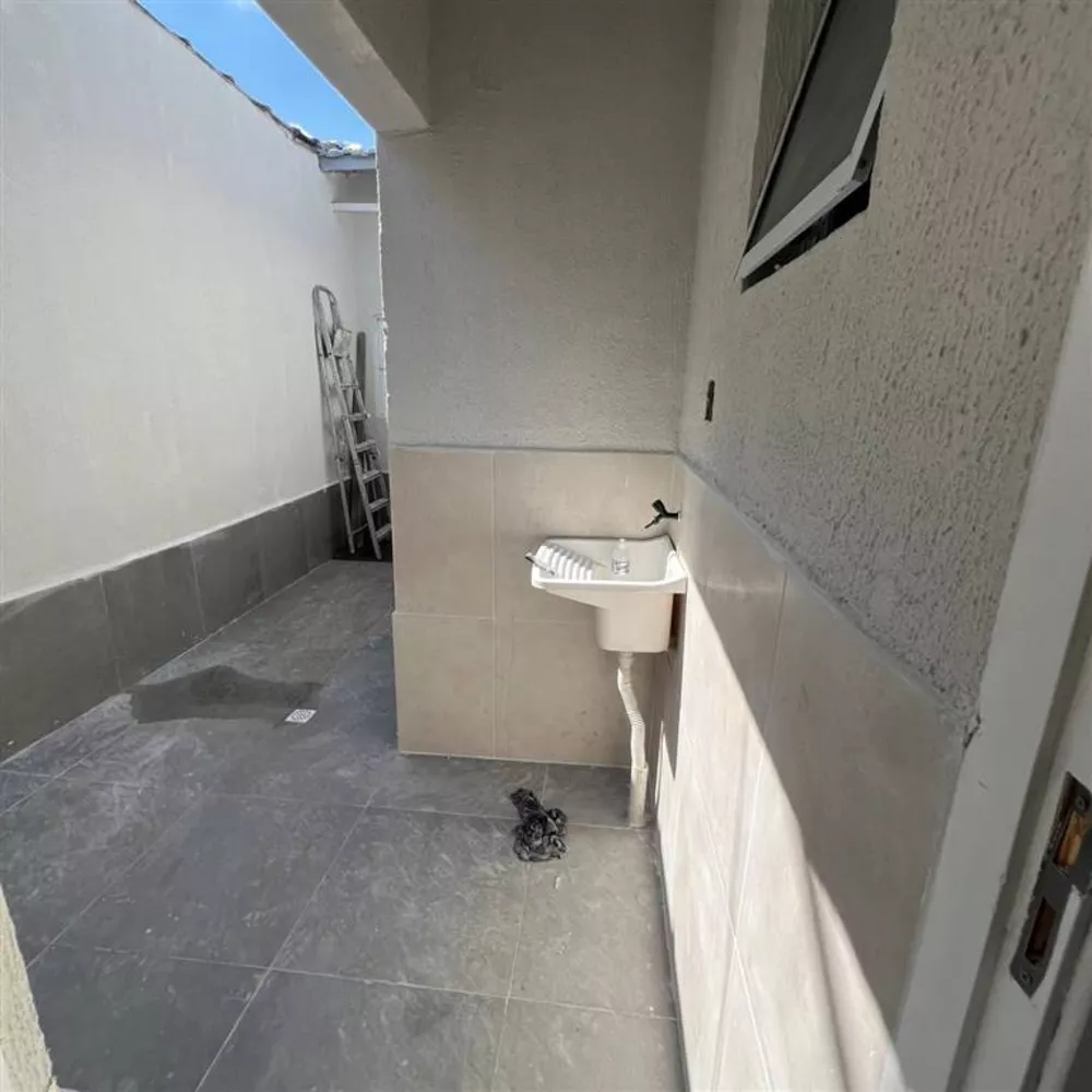 Casa, 2 quartos, 97 m² - Foto 8