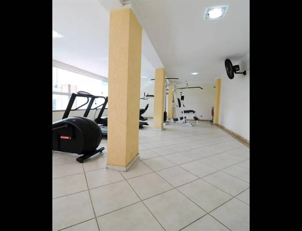 Cobertura, 5 quartos, 308 m² - Foto 3