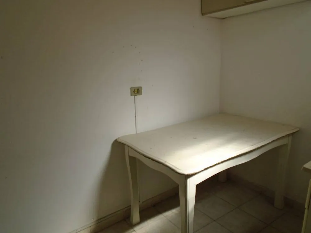 Sala-Conjunto, 50 m² - Foto 2