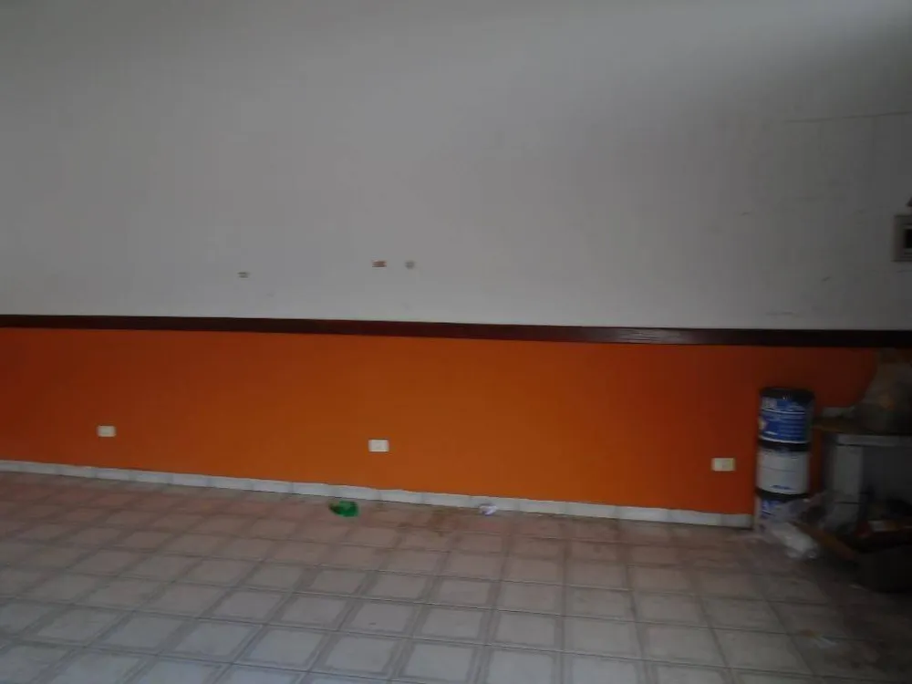 Sala-Conjunto, 50 m² - Foto 4