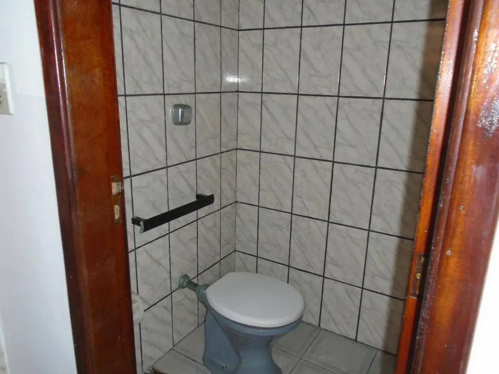 Sala-Conjunto, 50 m² - Foto 1
