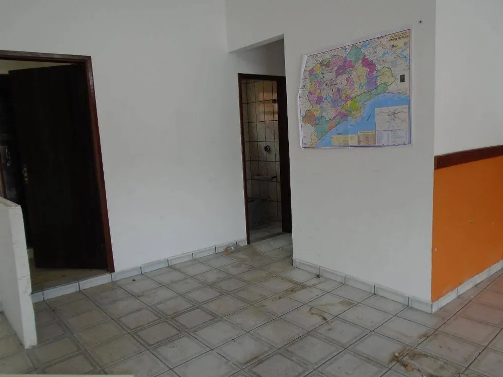 Sala-Conjunto, 50 m² - Foto 3