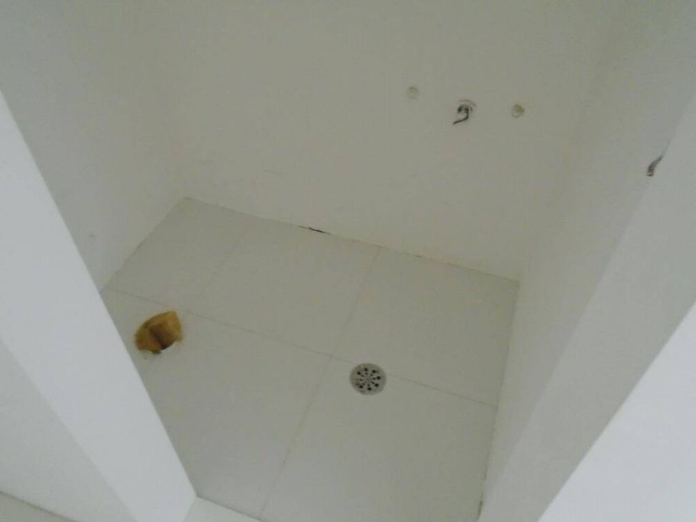 Cobertura, 4 quartos, 633 m² - Foto 1