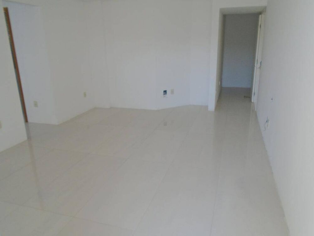Cobertura, 4 quartos, 633 m² - Foto 4