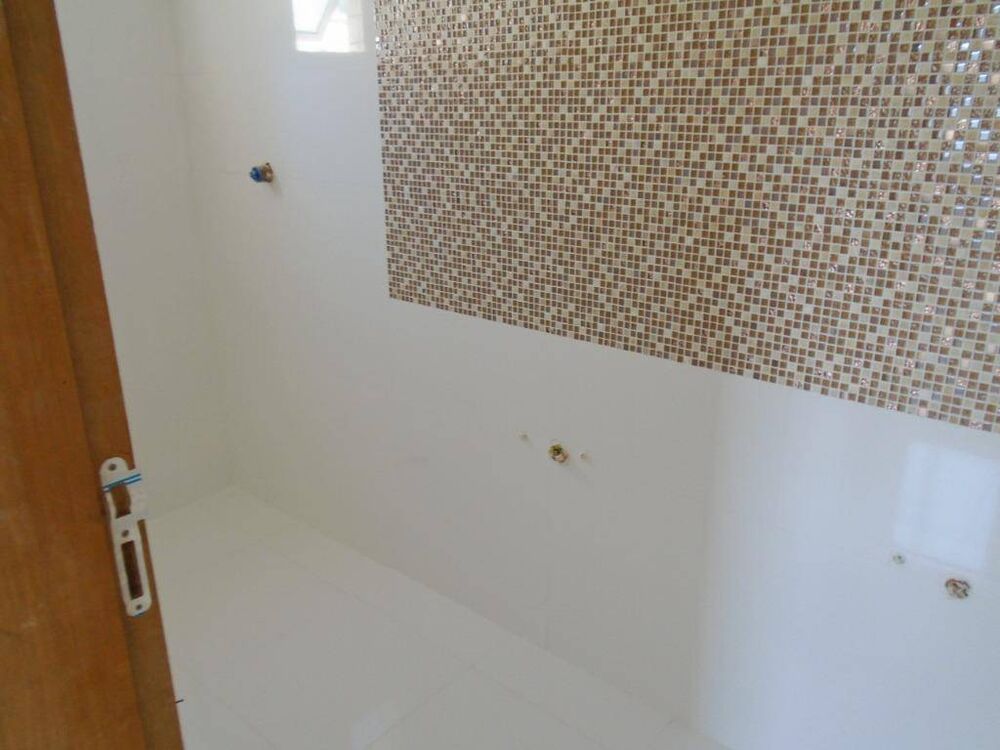 Cobertura, 4 quartos, 633 m² - Foto 5