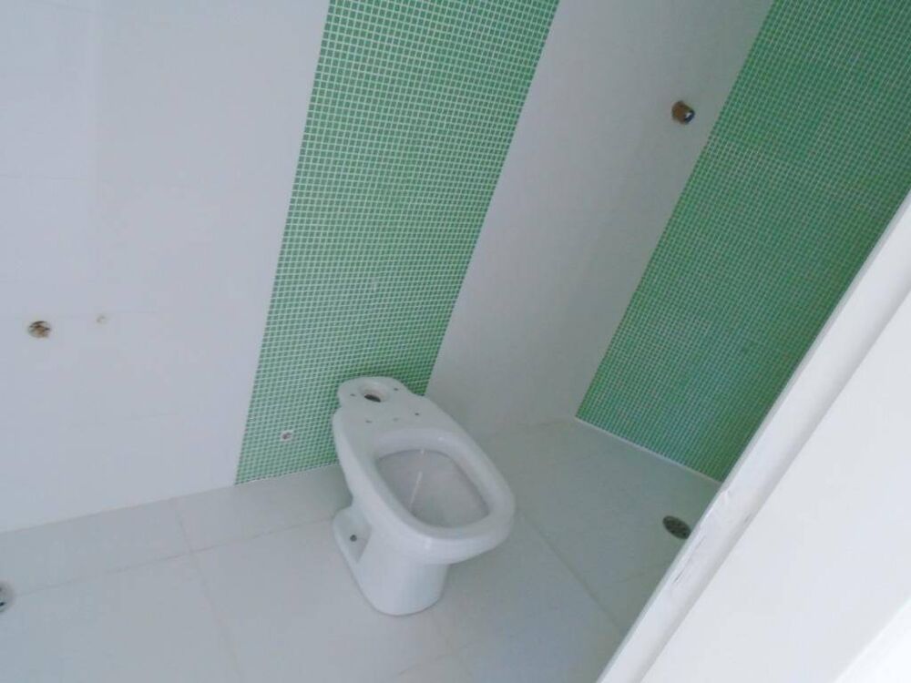 Cobertura, 4 quartos, 633 m² - Foto 7