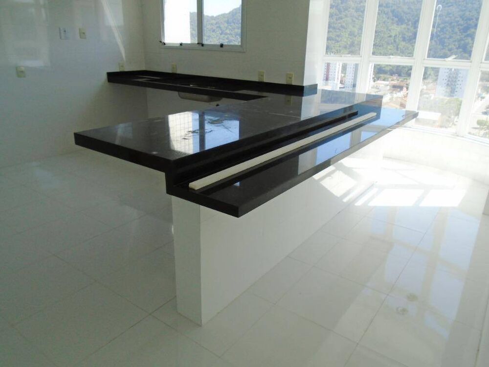 Cobertura, 4 quartos, 633 m² - Foto 6