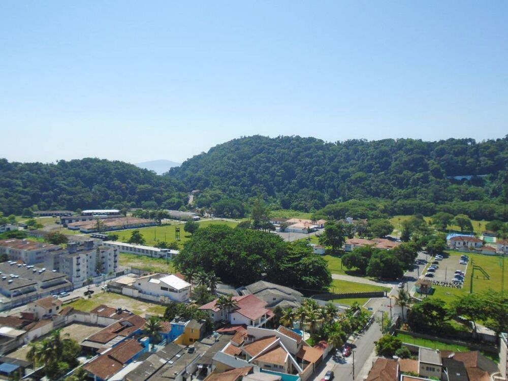 Cobertura, 4 quartos, 633 m² - Foto 8