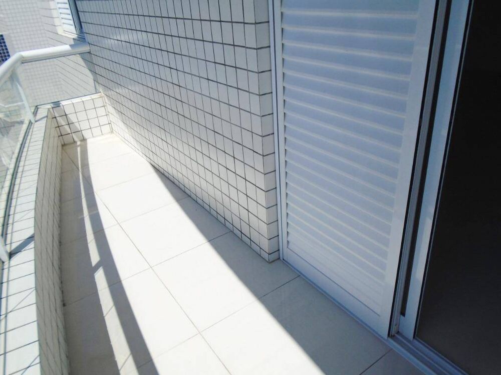 Cobertura, 4 quartos, 633 m² - Foto 3