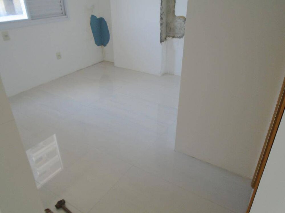 Cobertura, 4 quartos, 633 m² - Foto 2