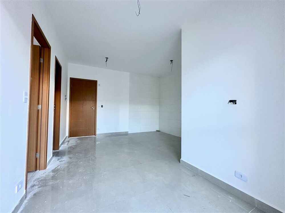 Apartamento, 1 quarto, 43 m² - Foto 6