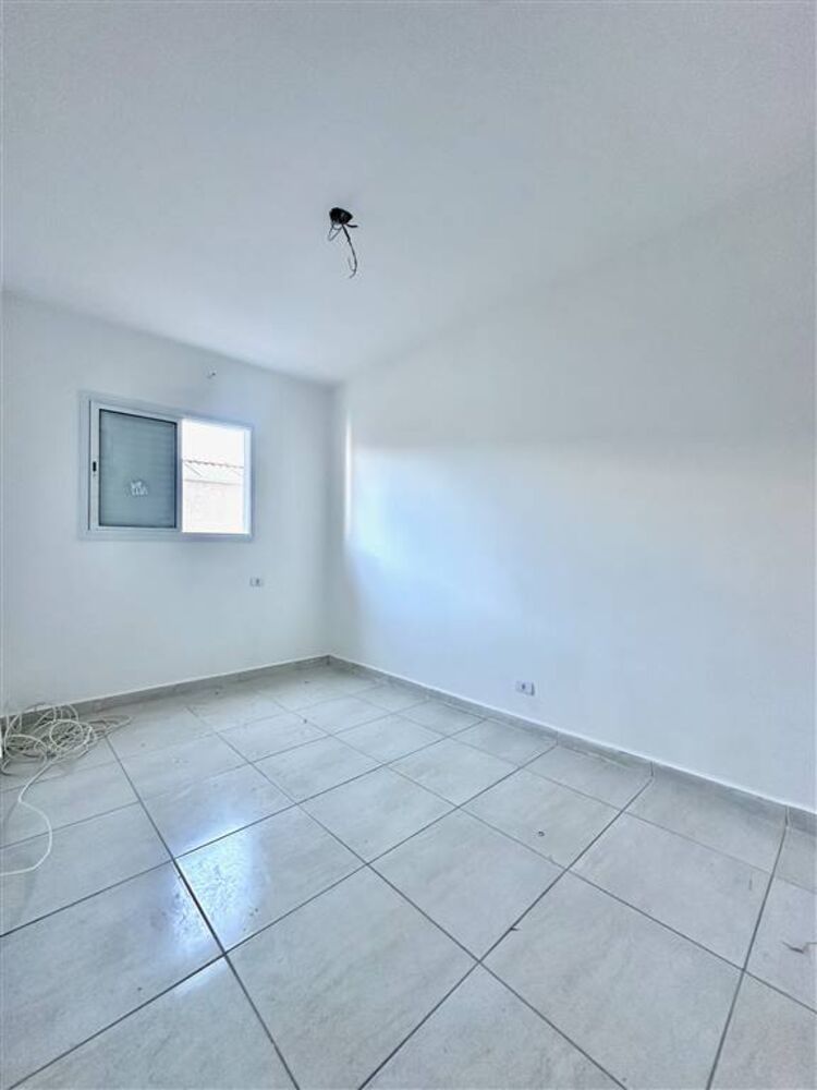 Apartamento, 1 quarto, 43 m² - Foto 8