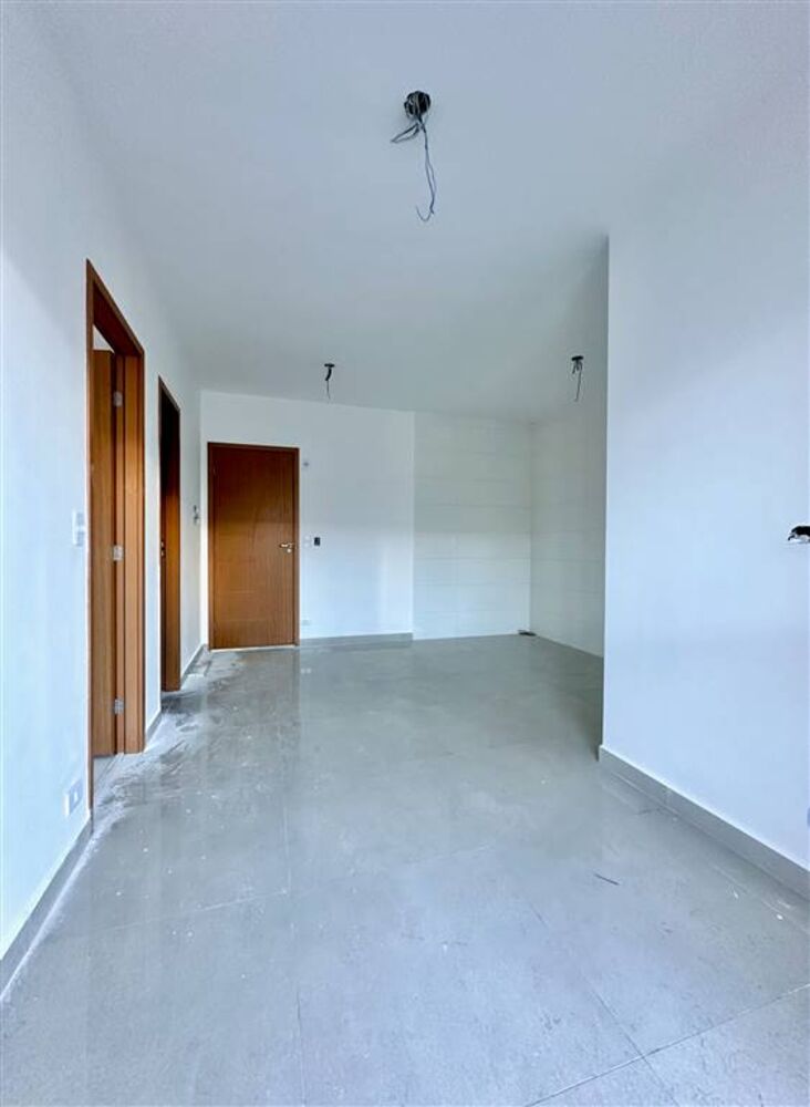 Apartamento, 1 quarto, 43 m² - Foto 4