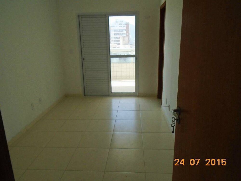 Apartamento, 4 quartos, 156 m² - Foto 1